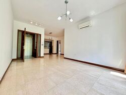 Hillington Green (D23), Condominium #504599381